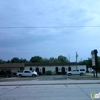 Elrod's Cost Plus Supermarkets gallery