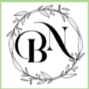 Beauty Nest - Beauty Salons