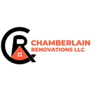 Chamberlain Renovations - Kitchen Planning & Remodeling Service