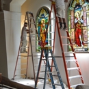 Ellison's Painting - Drywall Contractors