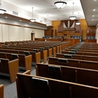 The Church of Jesus Christ of Latter-Day Saints