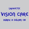 Lafayette Vision Care gallery