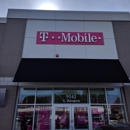 T-Mobile - Cellular Telephone Equipment & Supplies-Rental