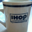 IHOP - Breakfast, Brunch & Lunch Restaurants