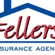 Fellers Insurance Agency