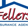 Fellers Insurance Agency