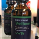 My Cbd Health