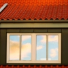 Pete's Builders Roofing and Restoration gallery