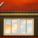 Pete's Builders Roofing and Restoration - Roofing Contractors