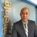 Allstate Insurance: Tuyen Nguyen - Insurance