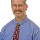 Eric Young MD - Physicians & Surgeons