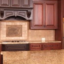 Pinellas Custom Cabinets - Bathroom Fixtures, Cabinets & Accessories