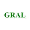 Greg's Rototilling & Landscaping gallery