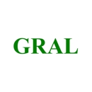 Greg's Rototilling & Landscaping - Landscape Contractors