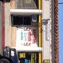 Rudy's of Glendale Barber - Barbers