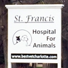 St Francis Hospital For Animals gallery