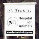 St Francis Hospital For Animals - Veterinary Clinics & Hospitals