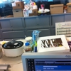 Valeo Management Service gallery