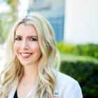 Nolan, Katherine, MD