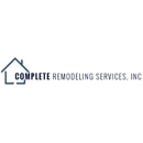 Luxury Renovations - Home Improvements