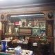 Garner Antiques