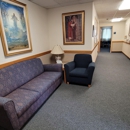 The Church of Jesus Christ of Latter-day Saints - Methodist Churches