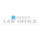 Sommer Law Office - Attorneys