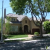 Advance Housecleaners gallery