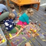 Cottage Co-Op Nursery School