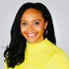 Maya White, DDS, DMD gallery