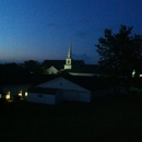 Westminster Presbyterian Church - Presbyterian Church in America