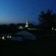 Westminster Presbyterian Church