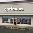 Optimum - Satellite & Cable TV Equipment & Systems Repair & Service