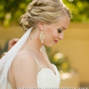 Unveiled Makeup & Hair - Wedding Supplies & Services