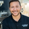 Hydromax Services - Grease and Septic gallery