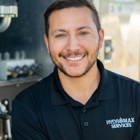 Hydromax Services - Grease and Septic