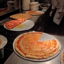 Pizzeria Francesco’s - Restaurants