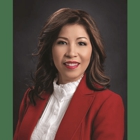 Jacklyn Dinh - State Farm Insurance Agent
