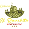 Cocina El Ranchito Mexican Food gallery