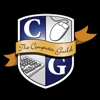 Computer Guild Marketing gallery