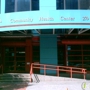 Nena Comprehensive Health Center