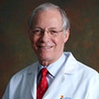Dr. Danny K McCoy, MD