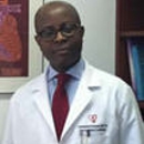 Dr. Christopher Irobunda MD - Physicians & Surgeons, Cardiology