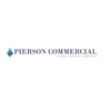 Pierson Commercial - A Real Estate Company gallery