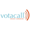 Votacall, Inc. gallery