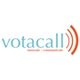 Votacall, Inc.