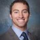 Dr. Jonas Westbrook, DDS - Dentists