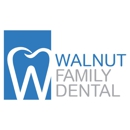 Walnut Family Dental - Dentists