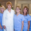 Roberta Cerveny, DDS Inc. - Dentists