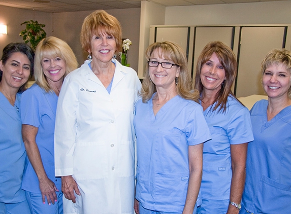 Roberta Cerveny, DDS  Inc. - Encino, CA